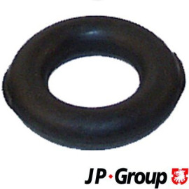 Резинка глушника JP GROUP 1121603500