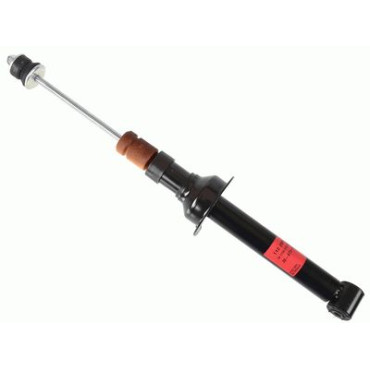 Амортизатор підвіски SACHS 112295