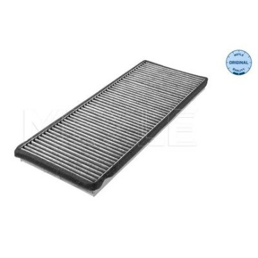 Поршень суппорта зад. Accord 08- (38x47mm) AUTOFREN SEINSA d025529