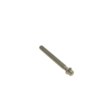 Болт демферу M8x85 M57 BMW 11232247932