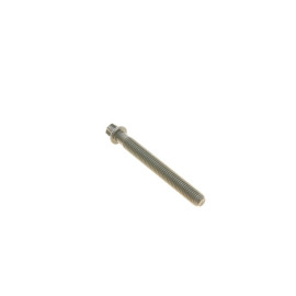 Болт демферу M8x85 M57 BMW 11232247932