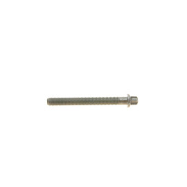 Болт демферу M8x85 M57 BMW 11232247932