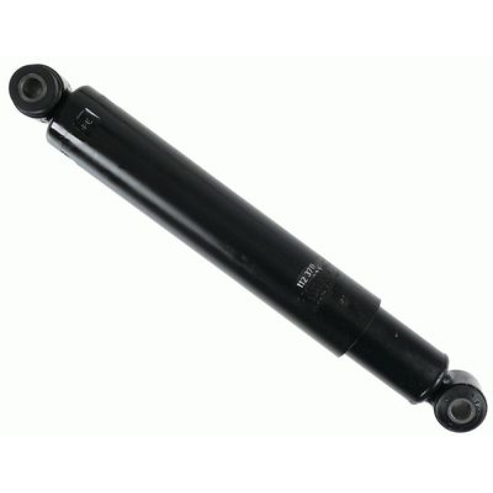 Амортизатор підвіски SACHS 112370