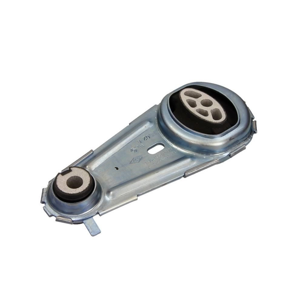 Подушка двигуна RENAULT 112380295r
