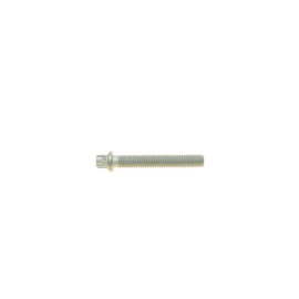 Болт демпфера M10X65 N47 BMW 11238585220