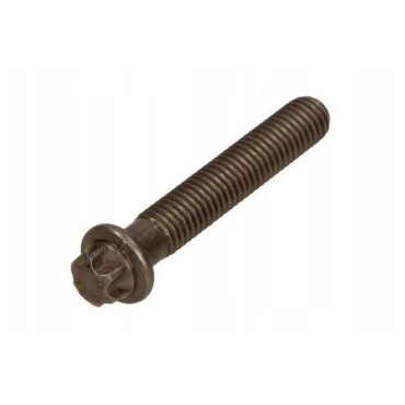 Болт шатунний M8x47MM N46/N42 BMW 11247516808