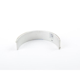 Вкладыш шатунный 54,00MM BMW 11247617338