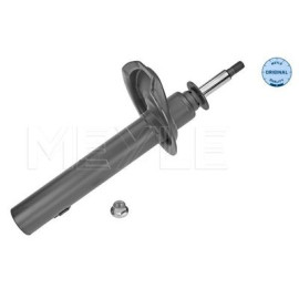 MEYLE 11266130001 Амортизатор подвески MEYLE 11266130001