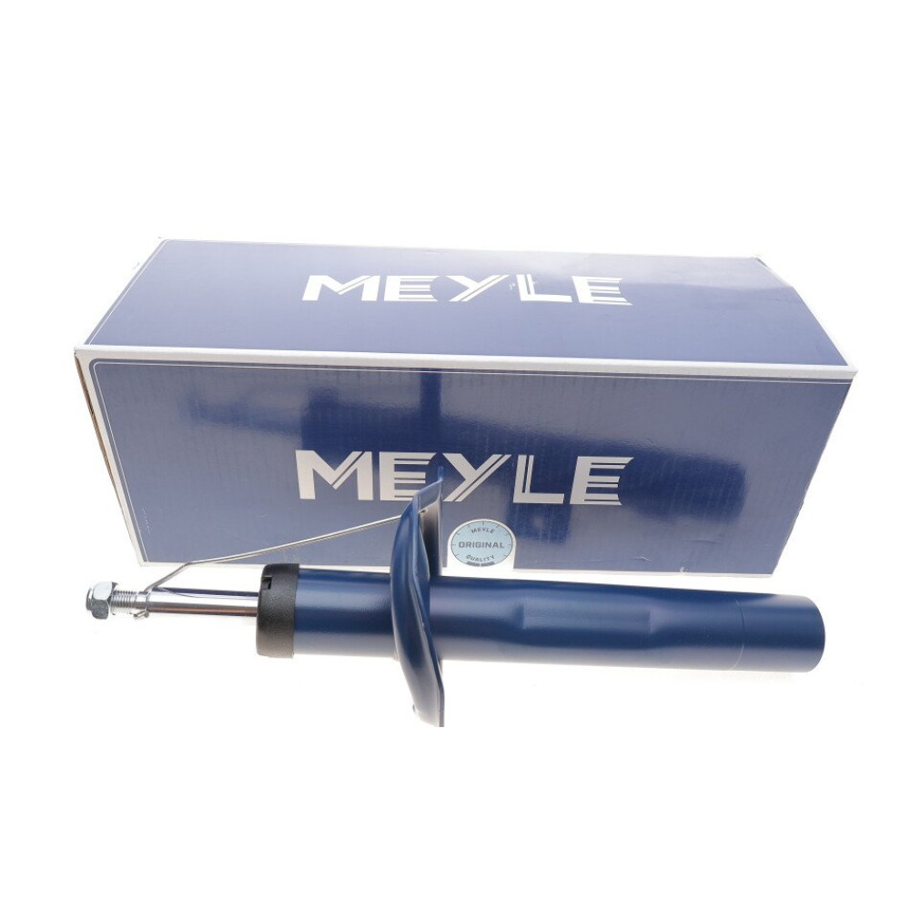 Амортизатор MEYLE 11266230008