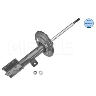 Амортизатор MEYLE 11266230014