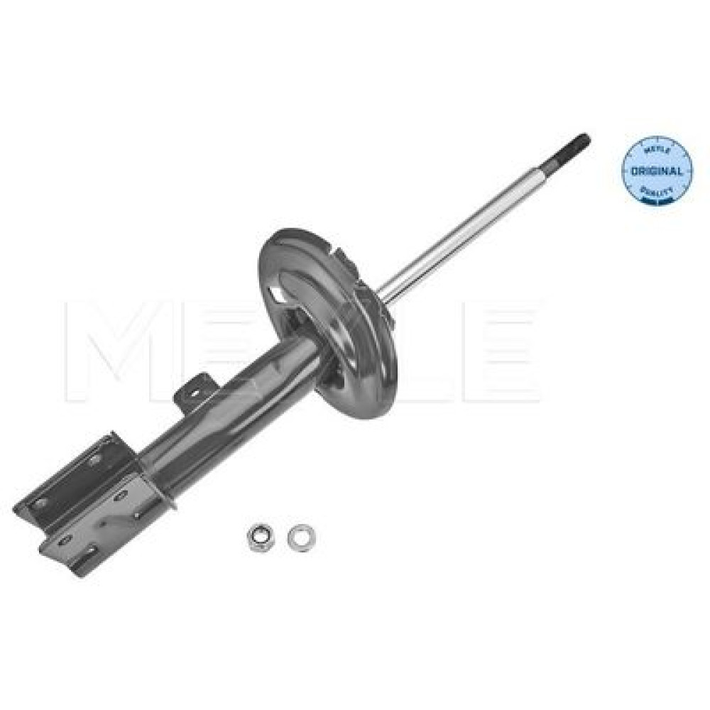 Амортизатор MEYLE 11266230015