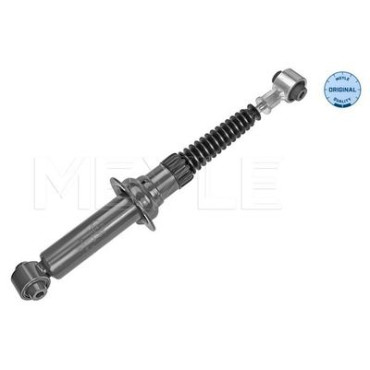 Амортизатор MEYLE 11267250002