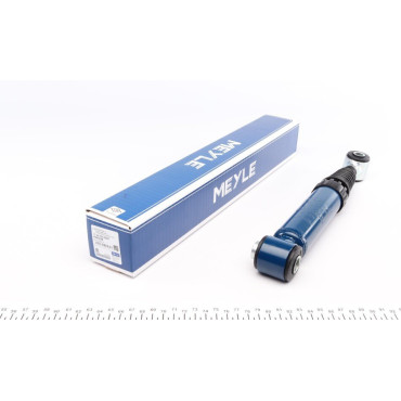 Амортизатор MEYLE 11267250007