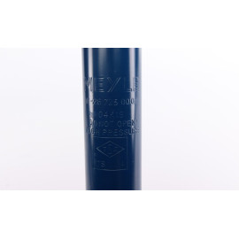 Амортизатор MEYLE 11267250007