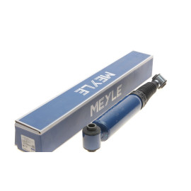 Амортизатор подвески MEYLE 11267250010