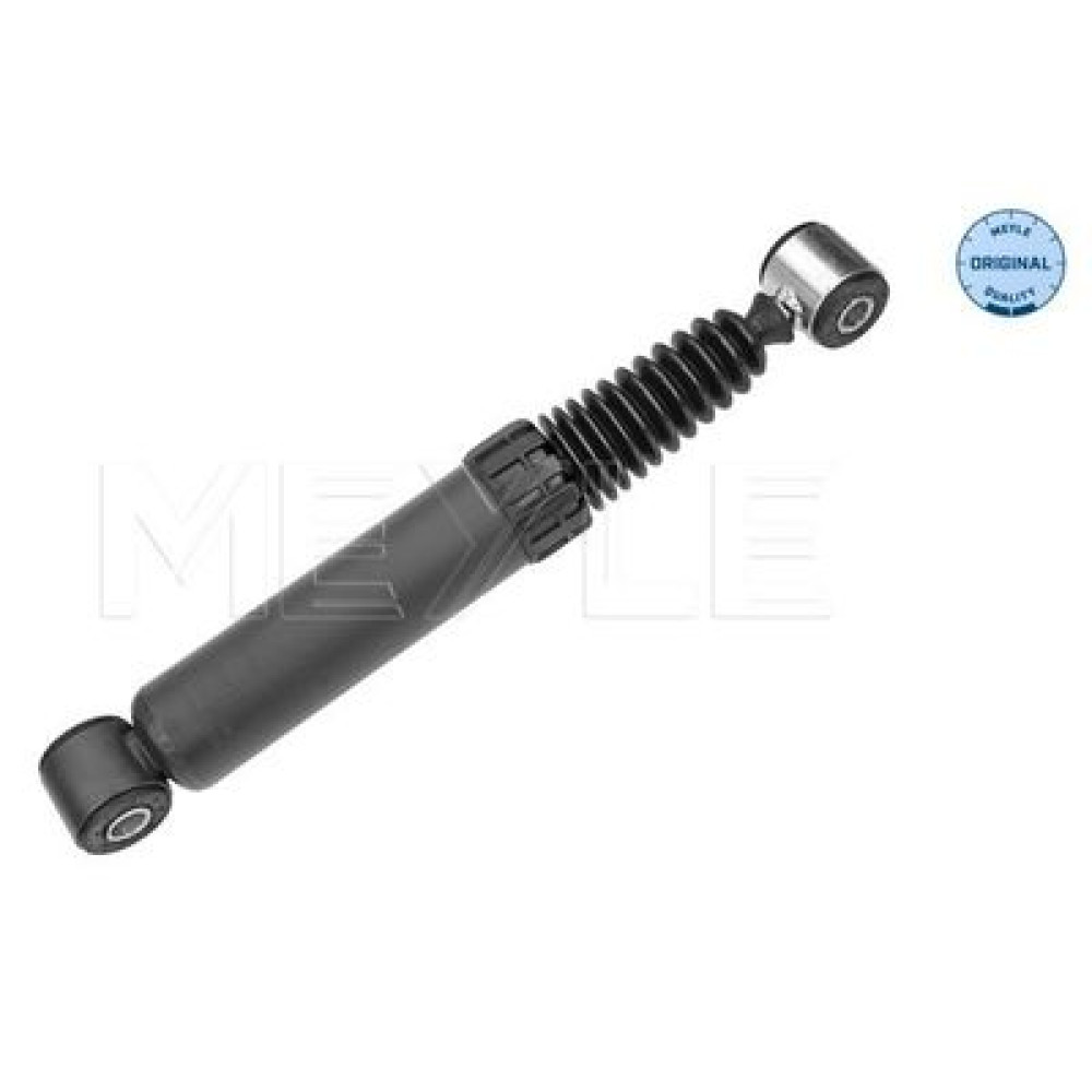 Амортизатор подвески MEYLE 11267250011