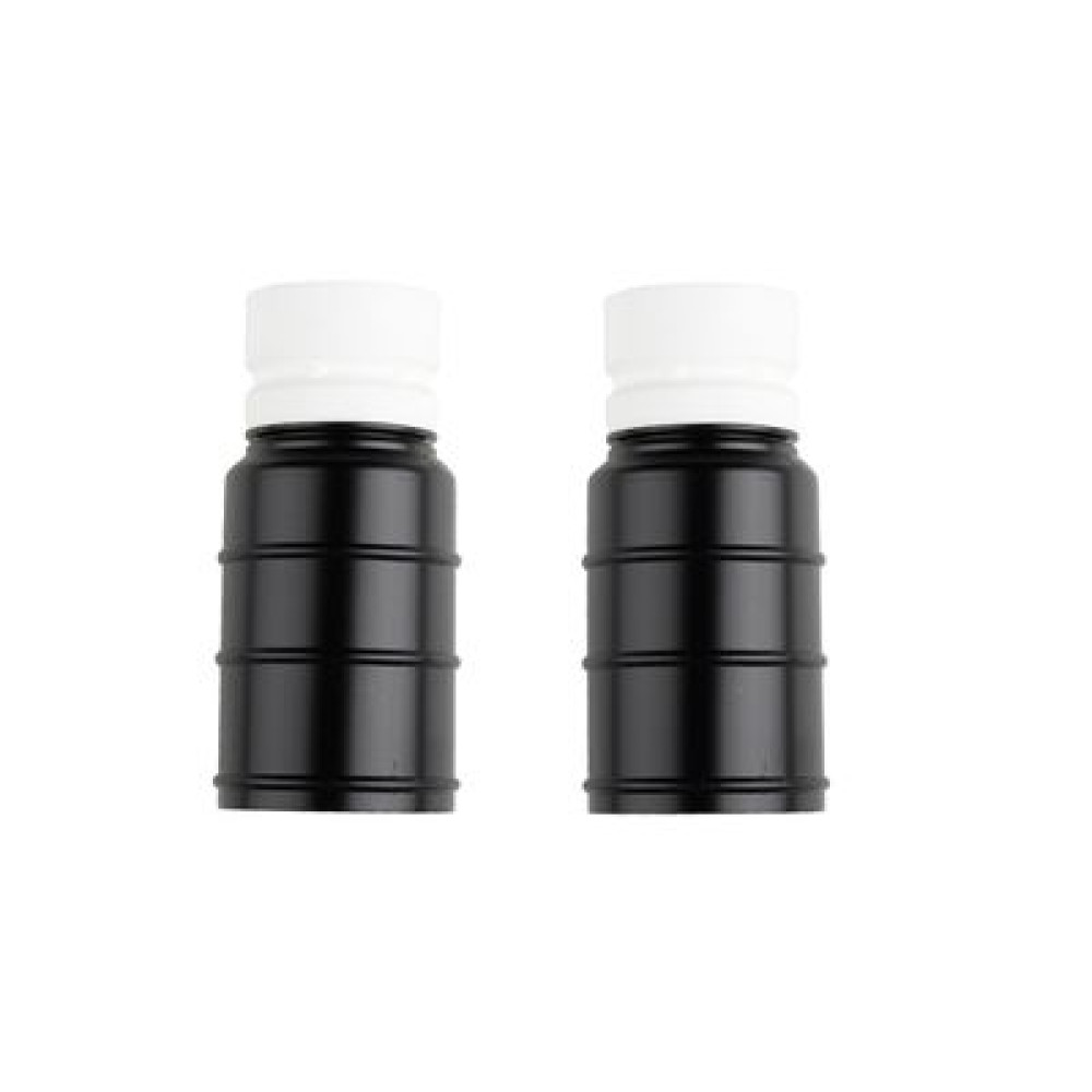 Захисний комплект амортизатора BILSTEIN 11267775