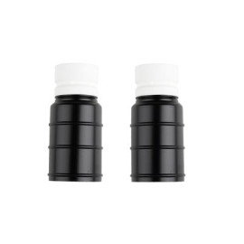 Захисний комплект амортизатора BILSTEIN 11267775