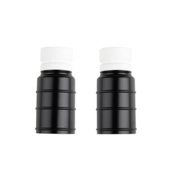 Захисний комплект амортизатора BILSTEIN 11267775