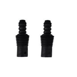Захисний комплект амортизатора BILSTEIN 11267874