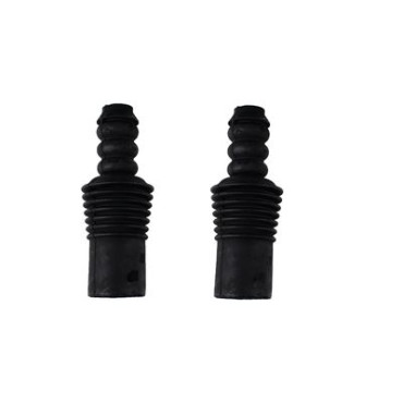 Захисний комплект амортизатора BILSTEIN 11267874