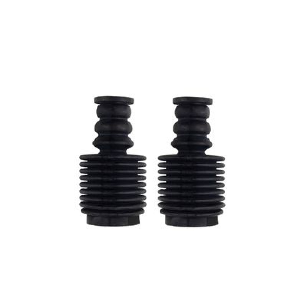 Захисний комплект амортизатора BILSTEIN 11267904