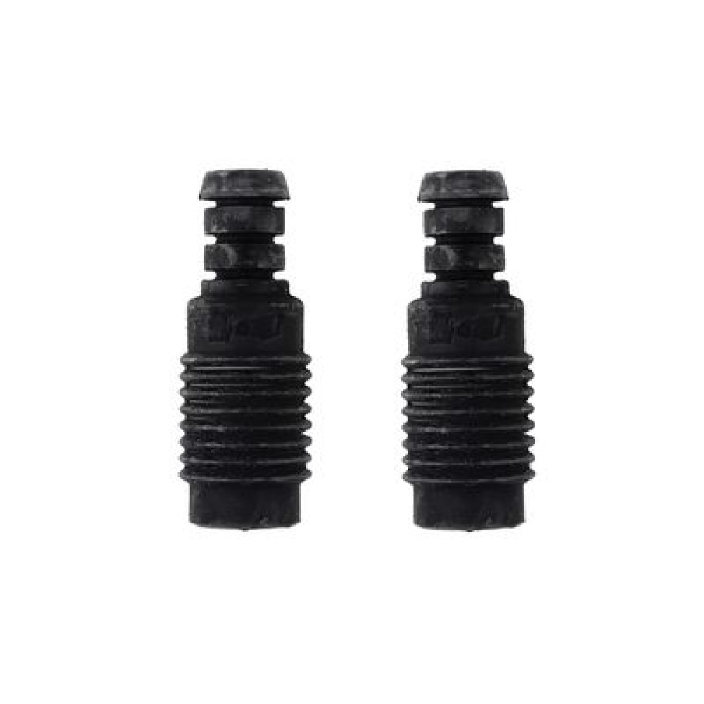 Захисний комплект амортизатора BILSTEIN 11267911