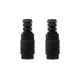 Захисний комплект амортизатора BILSTEIN 11267911
