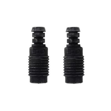 Захисний комплект амортизатора BILSTEIN 11267911