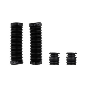 Захисний комплект амортизатора BILSTEIN 11268253