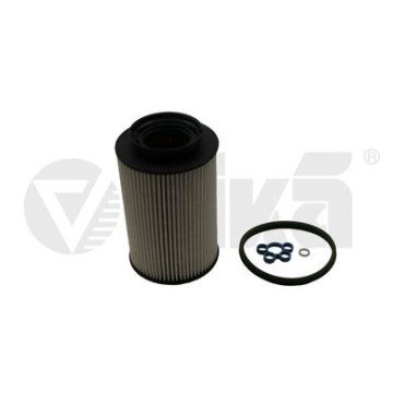 Фильтр топливный VIKA 11270041901