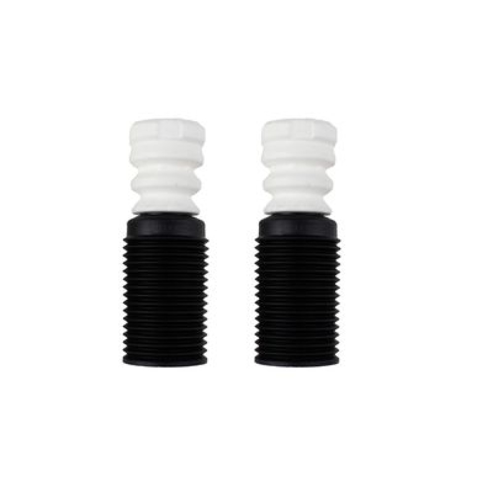 Защитный комплект амортизатора BILSTEIN 11271314