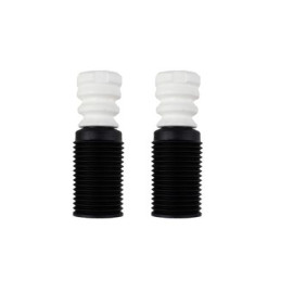 Защитный комплект амортизатора BILSTEIN 11271314