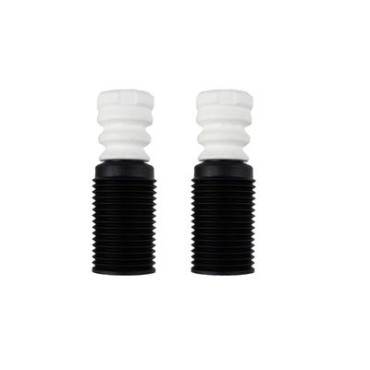 Захисний комплект амортизатора BILSTEIN 11271314