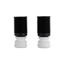 Защитный комплект амортизатора BILSTEIN 11271338