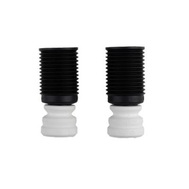 Захисний комплект амортизатора BILSTEIN 11271338