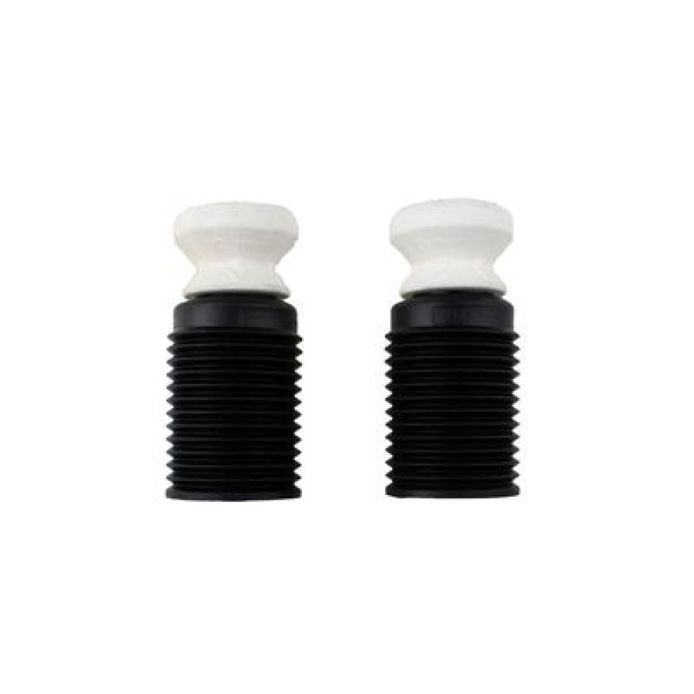 Защитный комплект амортизатора BILSTEIN 11271352