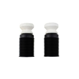 Защитный комплект амортизатора BILSTEIN 11271352