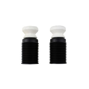Захисний комплект амортизатора BILSTEIN 11271352