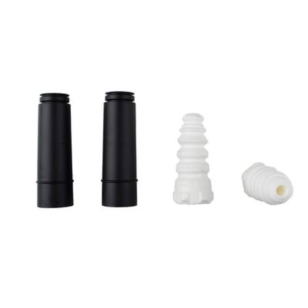 Захисний комплект амортизатора BILSTEIN 11271659