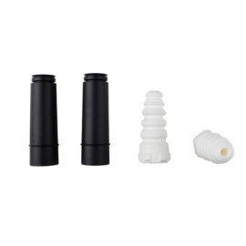 Захисний комплект амортизатора BILSTEIN 11271659