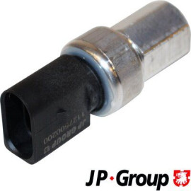 Датчик включения кондиционера JP GROUP 1127500200