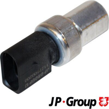 Датчик включения кондиционера JP GROUP 1127500200