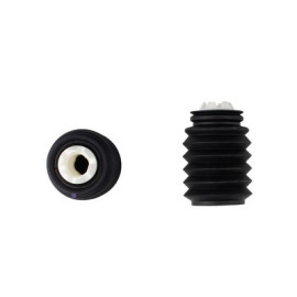 Защитный комплект амортизатора BILSTEIN 11276500