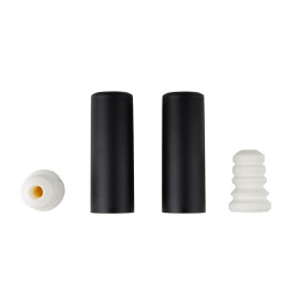 Защитный комплект амортизатора BILSTEIN 11276517