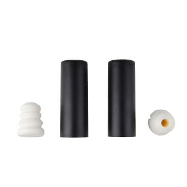 Захисний комплект амортизатора BILSTEIN 11276524