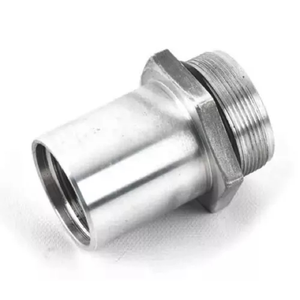 Болт кришки підшипника M47 BMW 11282243506
