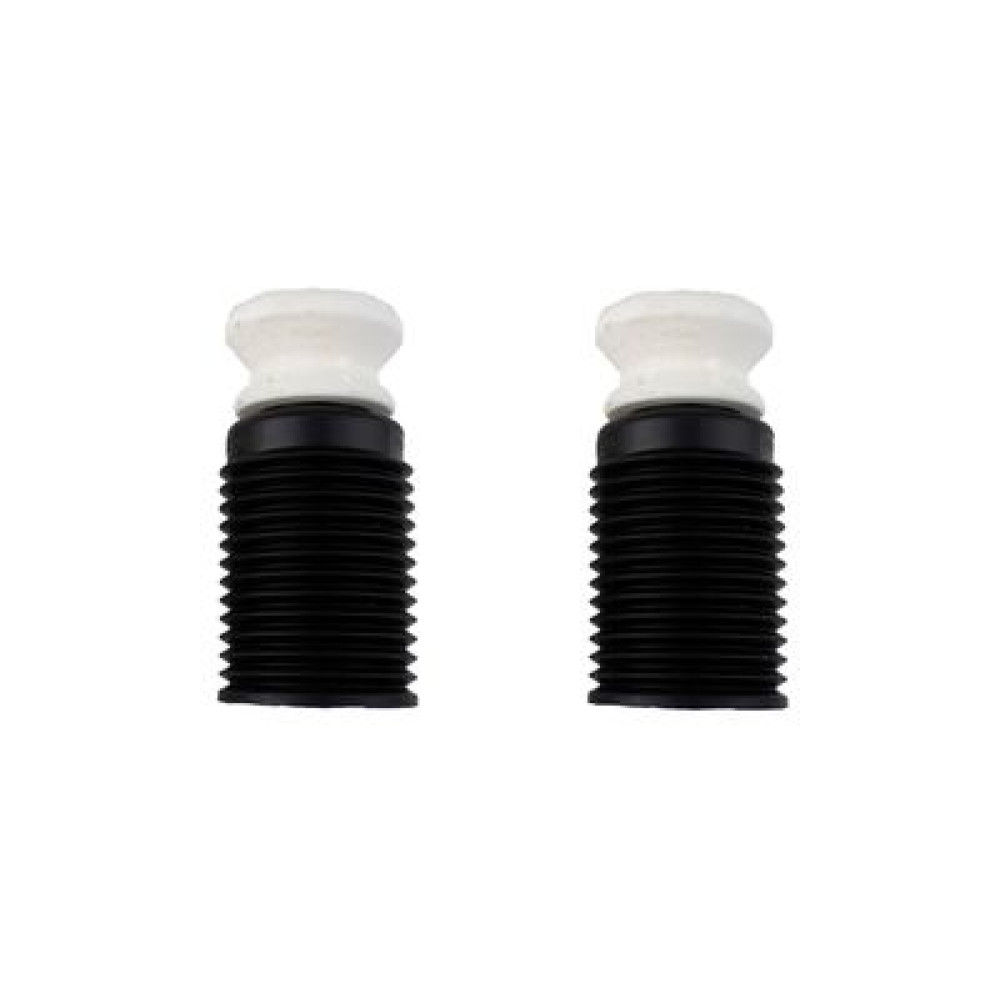 Захисний комплект амортизатора BILSTEIN 11283461
