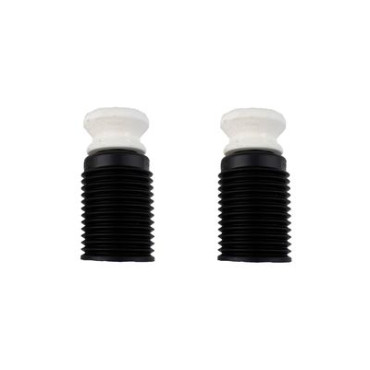 Захисний комплект амортизатора BILSTEIN 11283461