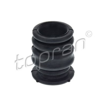 Відбійник амортизатора TOPRAN 112869